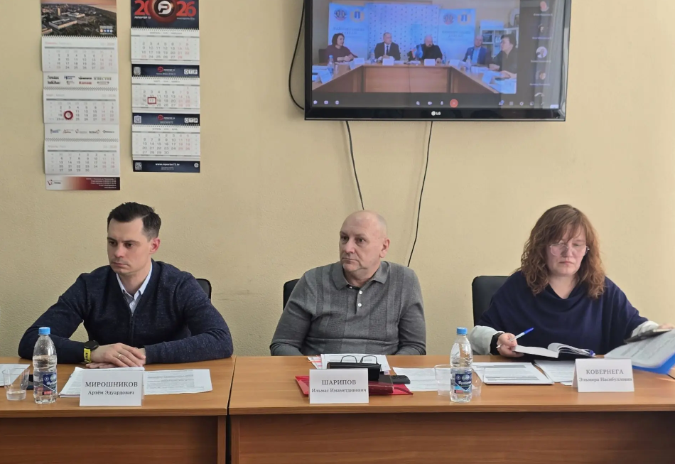 В Ульяновской области сделают бесплатные кружки и проекты НКО для детей и молодёжи доступнее