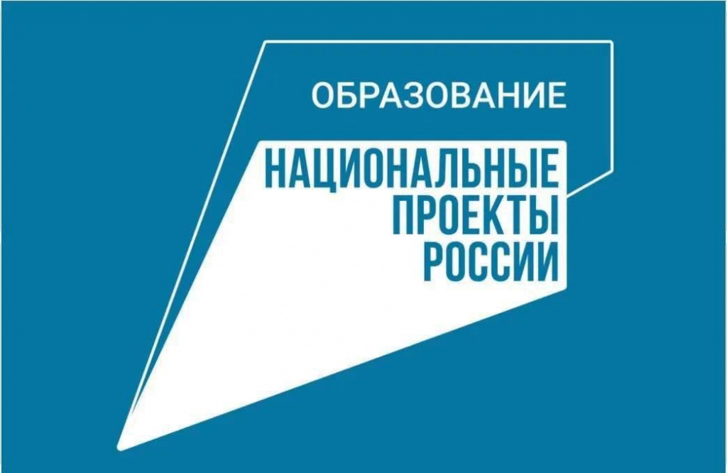 scale_1200.jpg