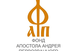 Семейный флешмоб «Мой папа – пример и опора!»