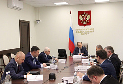 Ульяновцев приглашают присоединиться к новому общественному проекту для работающей молодежи «МолоТ»